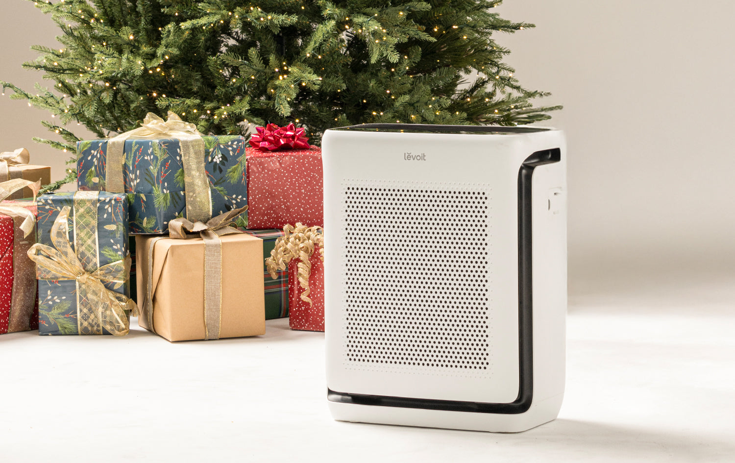 air purifier's benefit