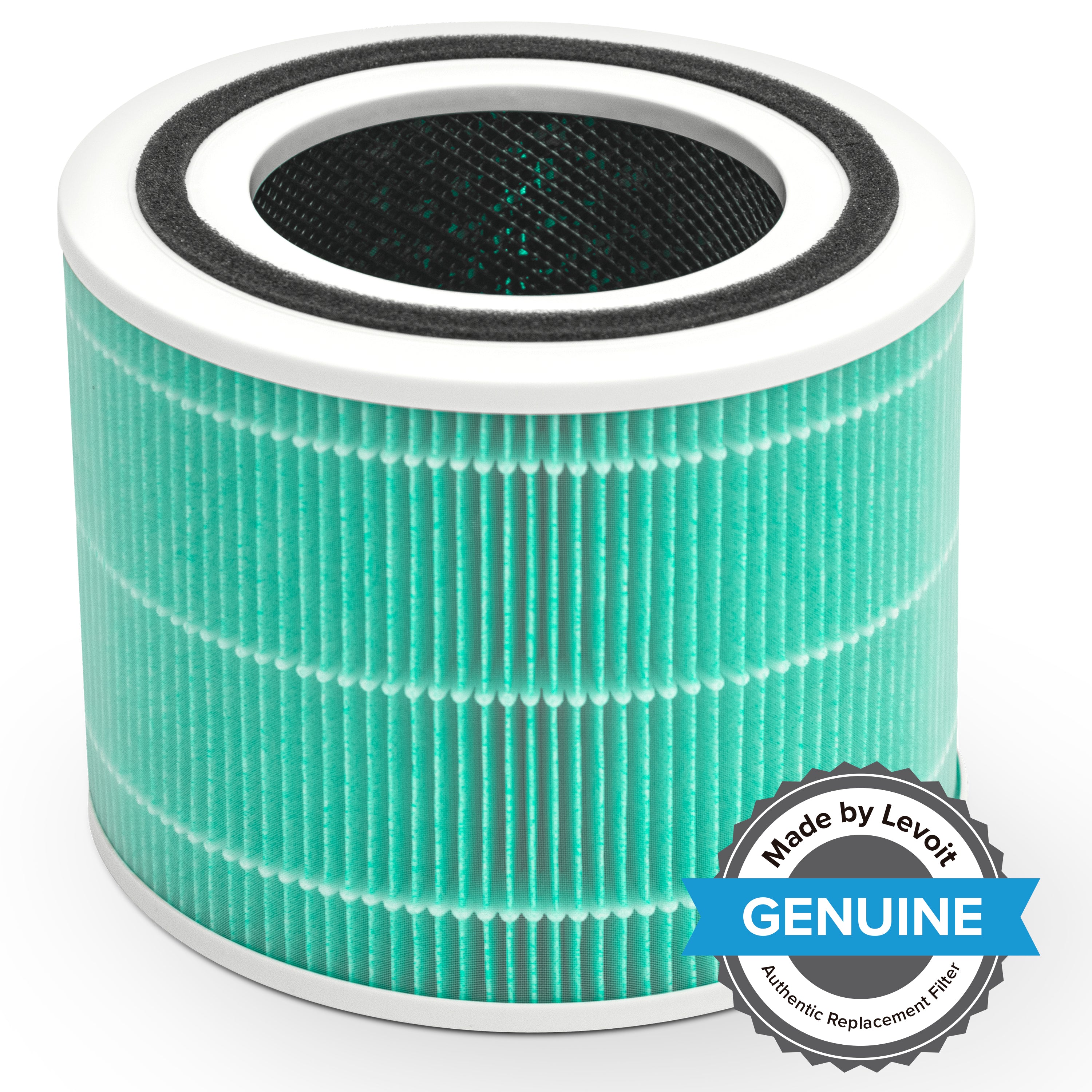 Levoit Core 300/300S Toxin Absorber Replacement Filter for mold and dust