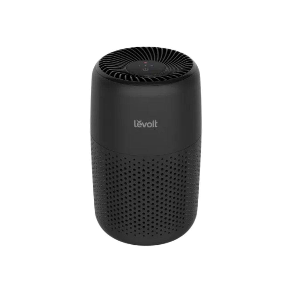 Levoit Core Mini Air Purifier ,Black