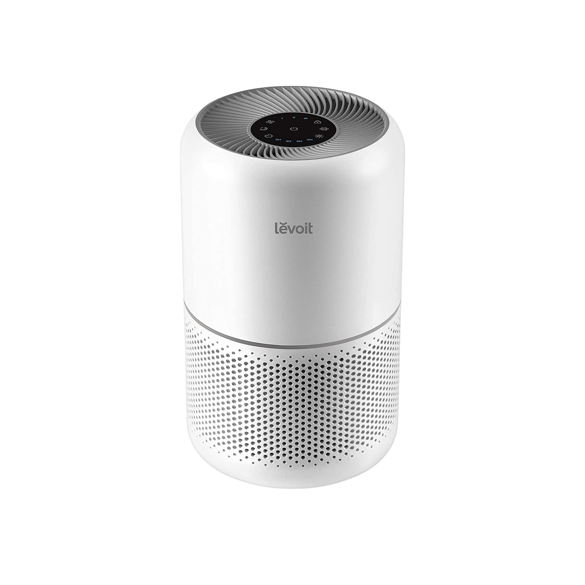 hepa filter air purifier - Levoit Core 300