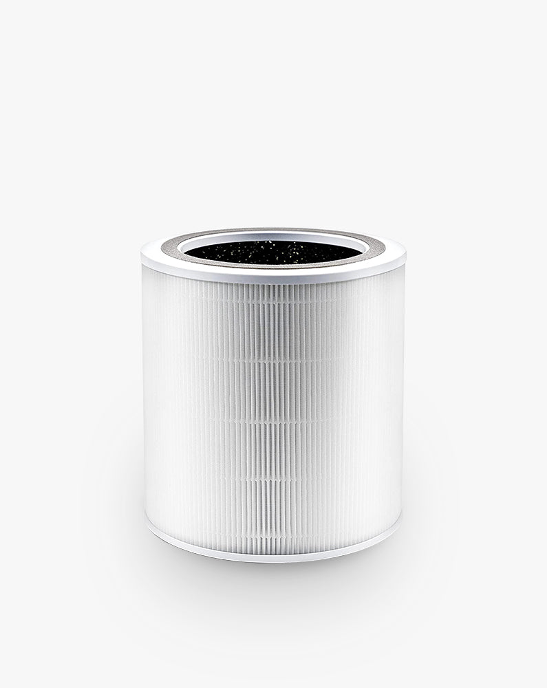 Levoit Core 400S Air Purifier HEPA Replacement Filter