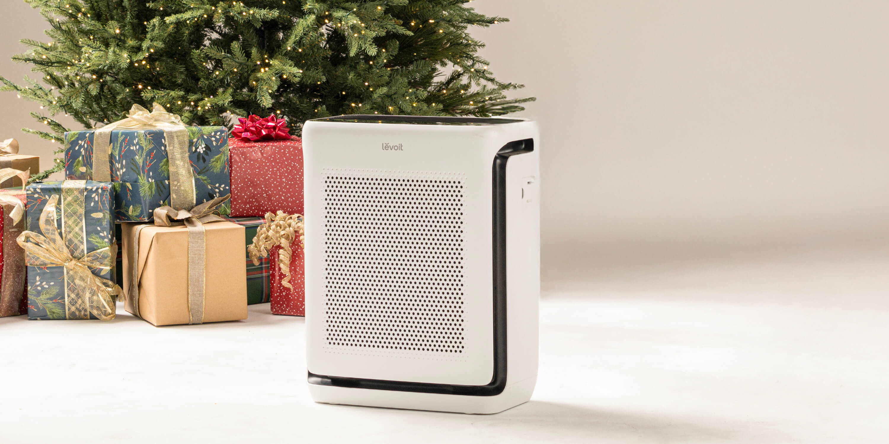 5 Best Ways to Refresh Your Home for the Holidays