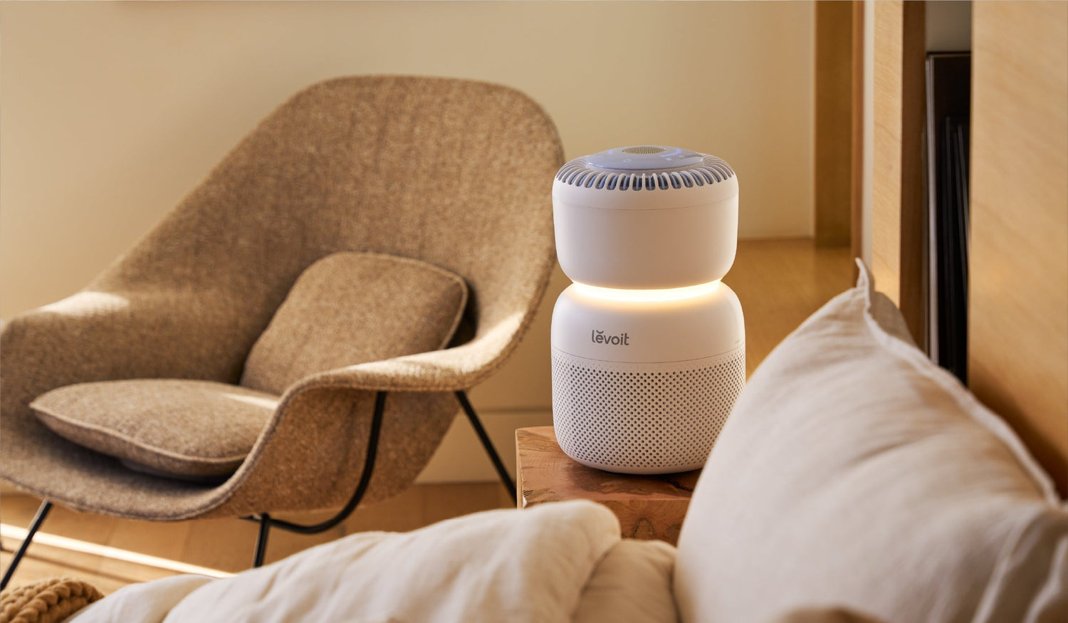 Do Air Purifiers Remove VOCs? A Complete Guide