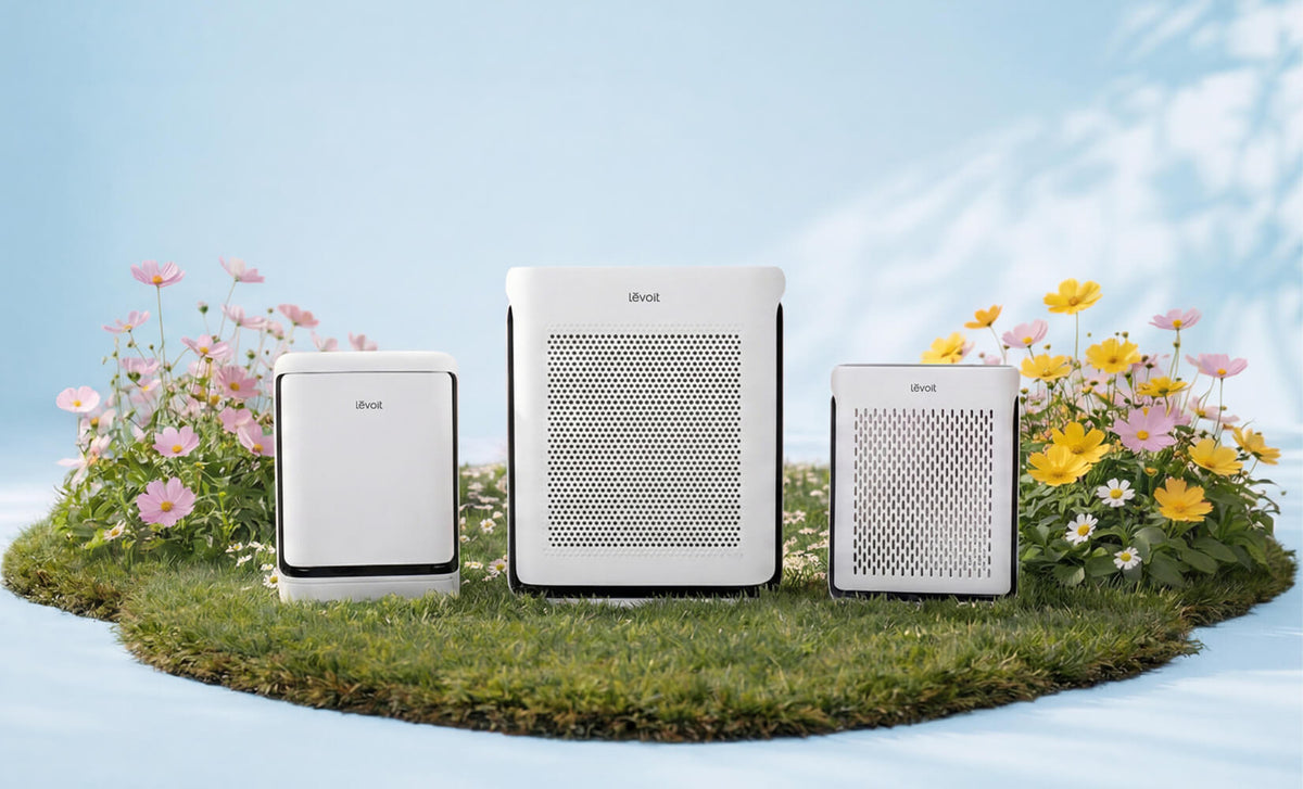 Mother's Day 2026 Gift Guide