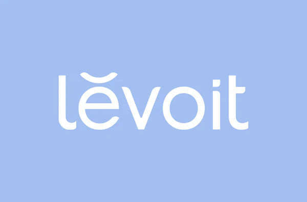Levoit Air Purifier Won Best Air Purifier 2025 by Which?