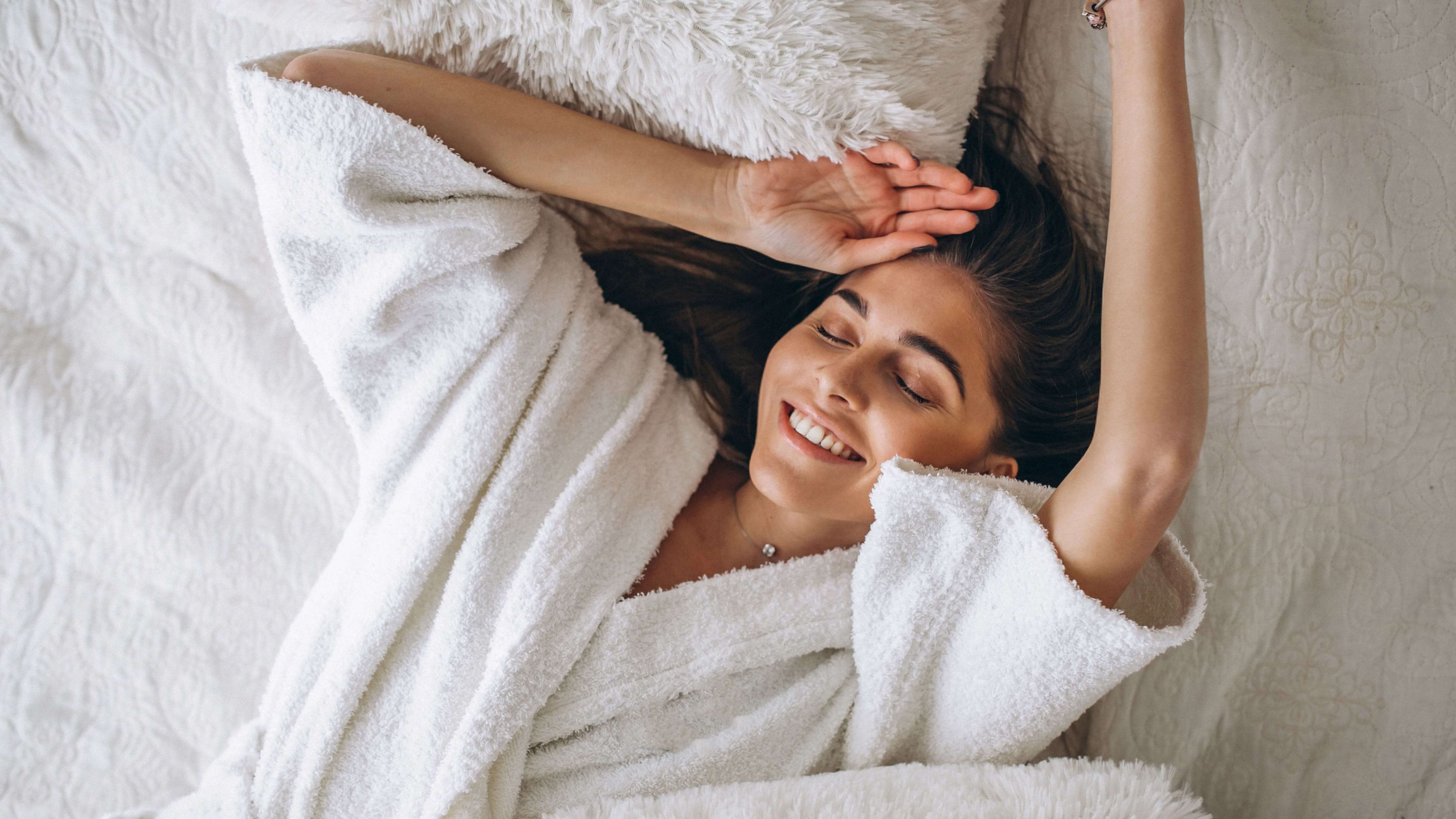 What Is Air Care? How Clean Air Boosts Your Skin & Beauty Routine