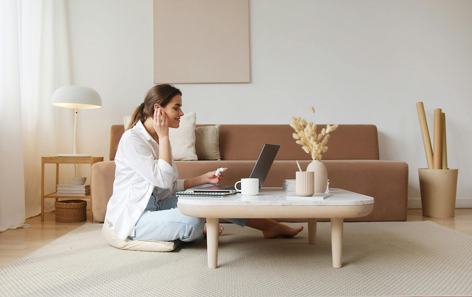 Fresh Air Ahead: Selecting the Best Air Purifier Filter