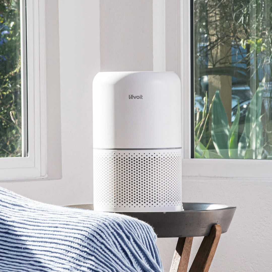 Air Purifiers