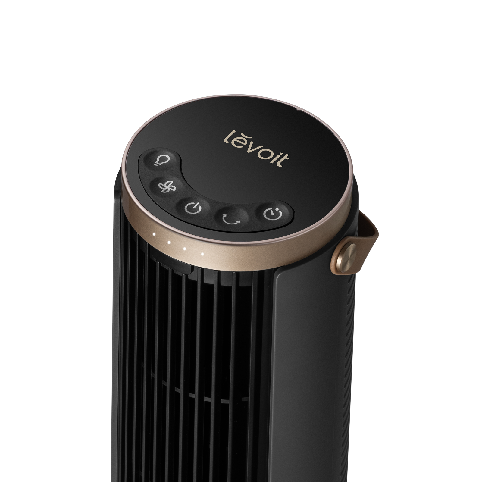 Levoit Windi Mini Pro Tower Fan