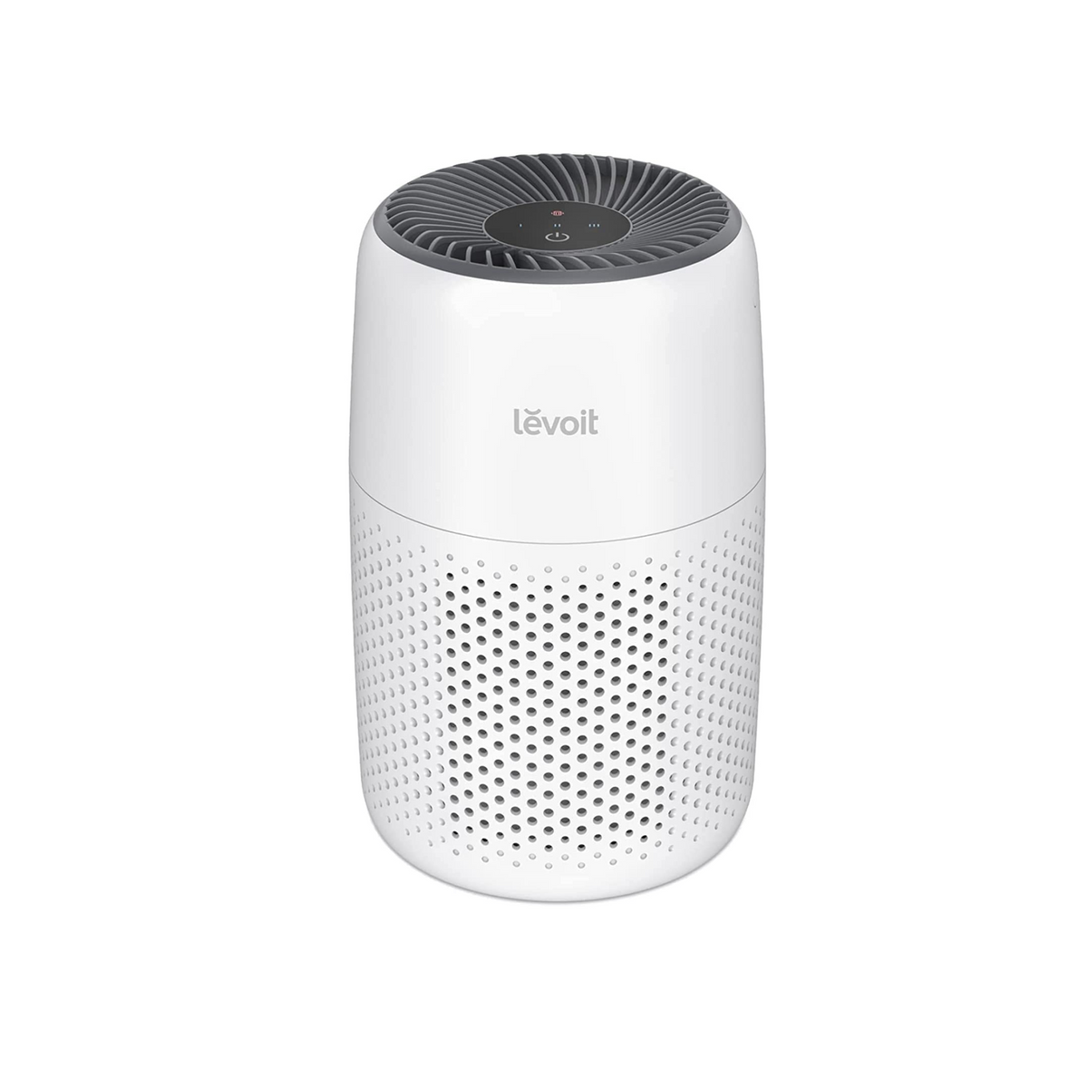 Levoit Core Mini Air Purifier | HEPA Filter, 34㎡ Coverage