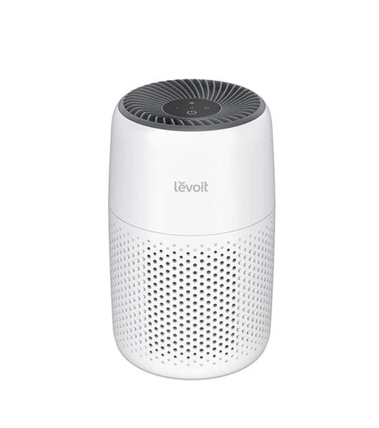 Core Mini Air Purifier