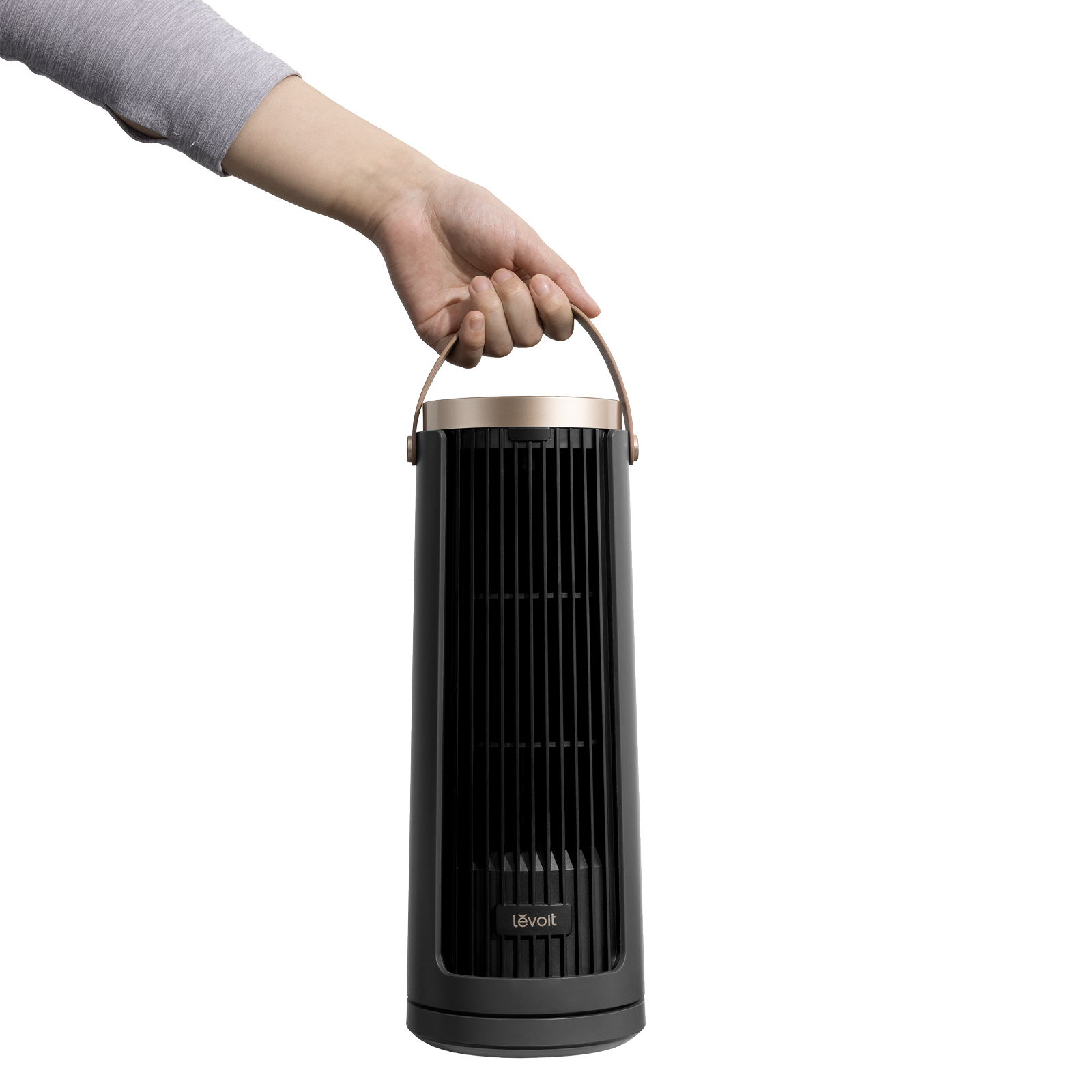 Levoit Windi Mini Pro Tower Fan