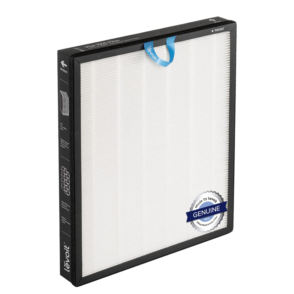 Bat Benson & Hedges 100 Box Long Size 6 EMPTY CIGARETTE BOX Collectible BENSON & HEDGES 100s - Virginia Tax Australia Bat Benson & Hedges 100 Box Long Size Chart