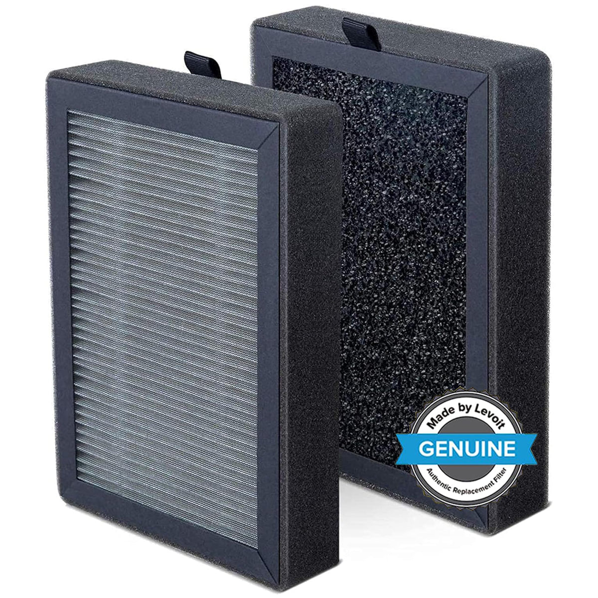 Levoit LV-H128-RF Air Purifier Replacement Filter