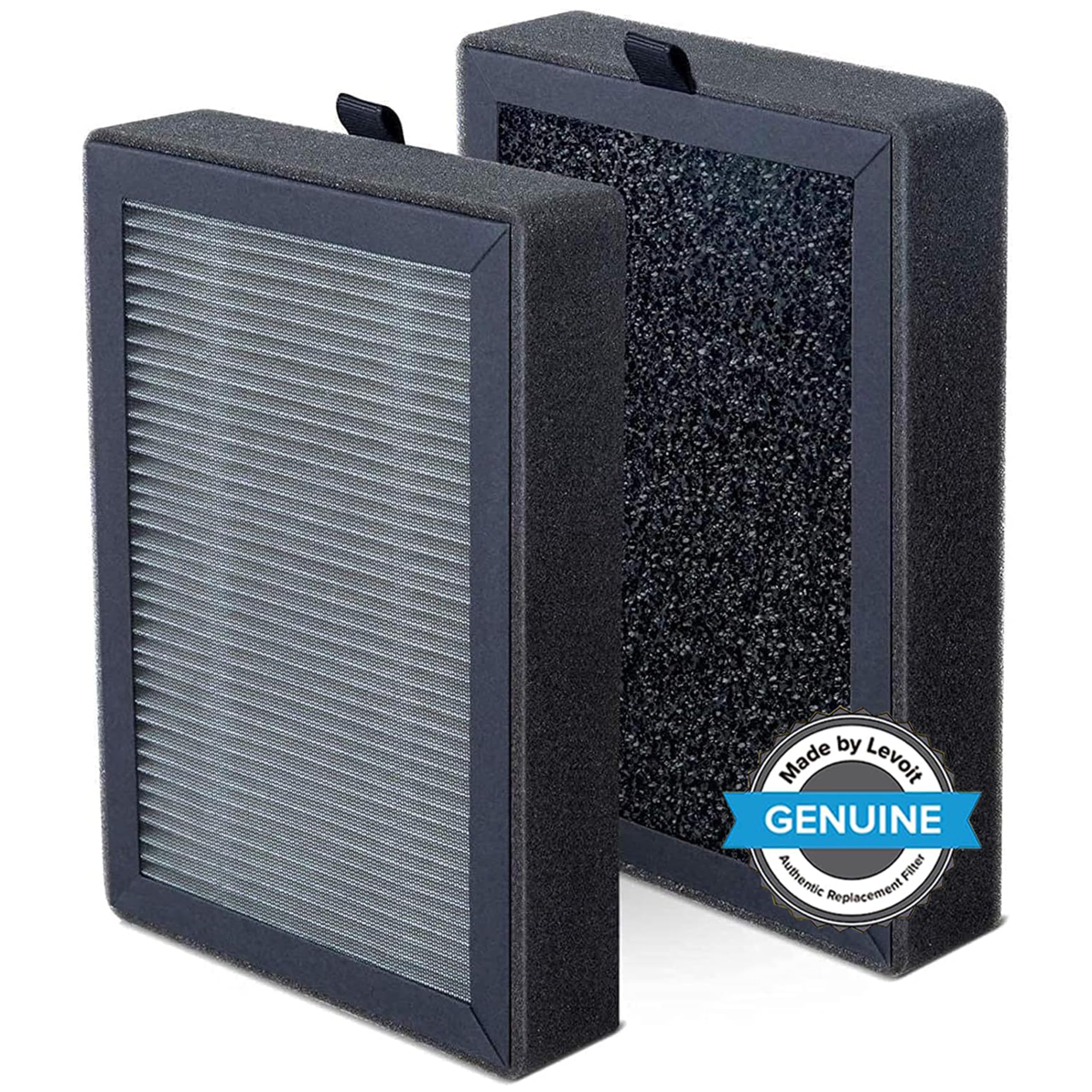 Levoit LV-H128-RF Air Purifier Replacement Filter 