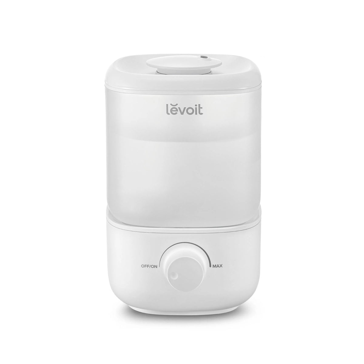 Classic 160 Ultrasonic Humidifier