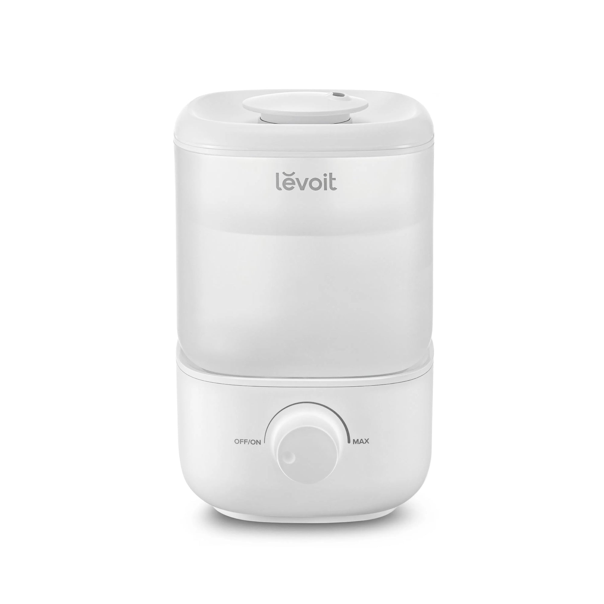 Levoit Classic 160 Humidifier