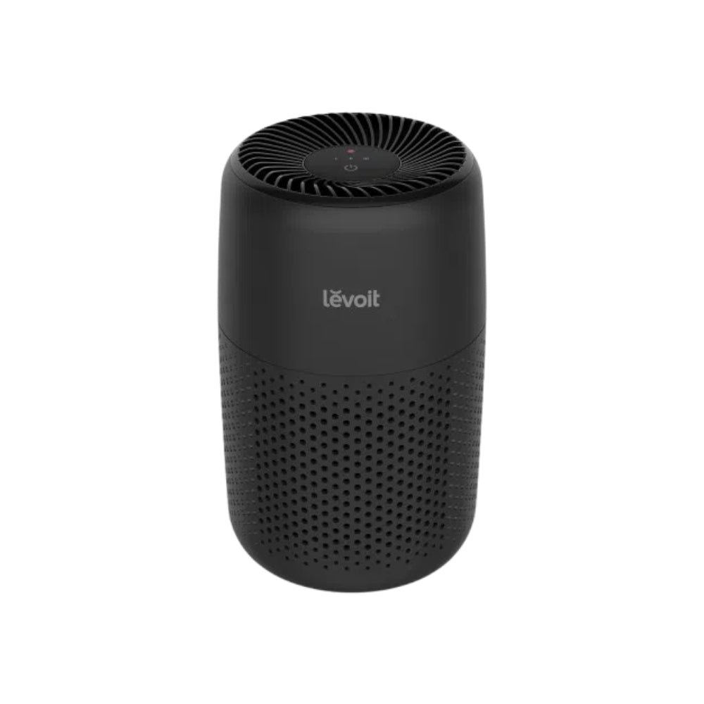 Levoit Core Mini Air Purifier ,Black 