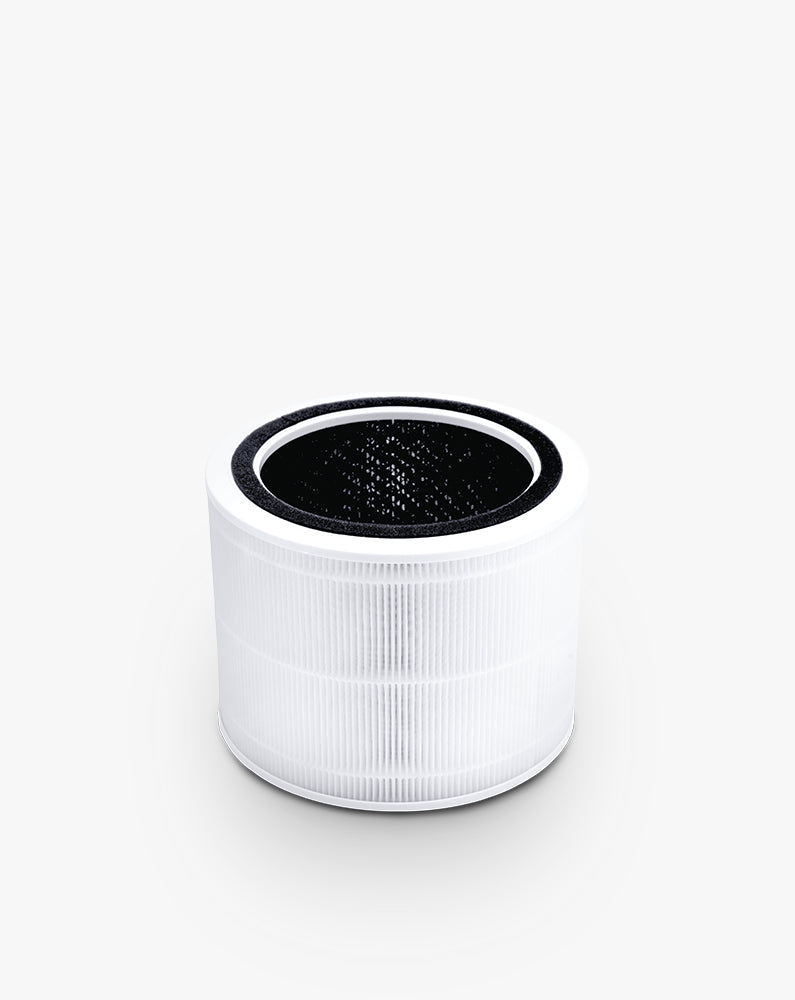 Levoit Core 200S Air Purifier Replacement Filter
