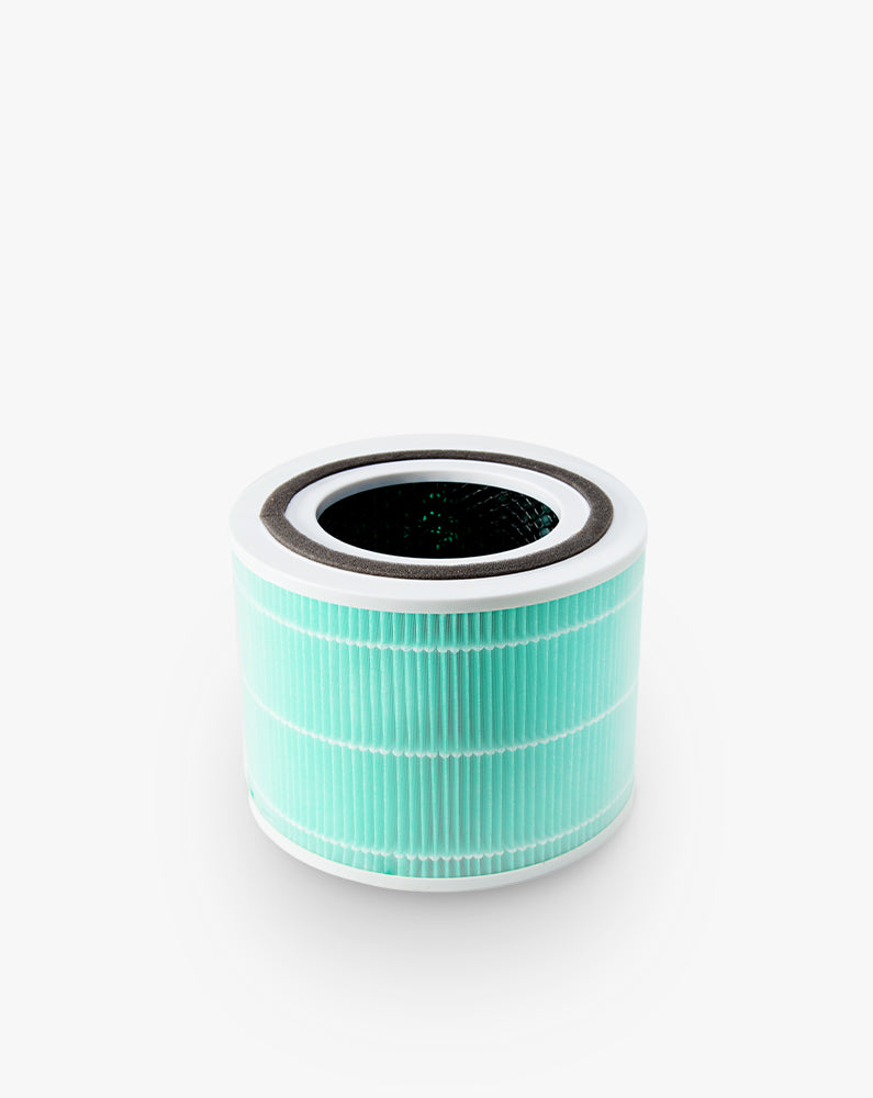 Levoit Core 300/300S Air Purifier Toxin Absorber Replacement Filter