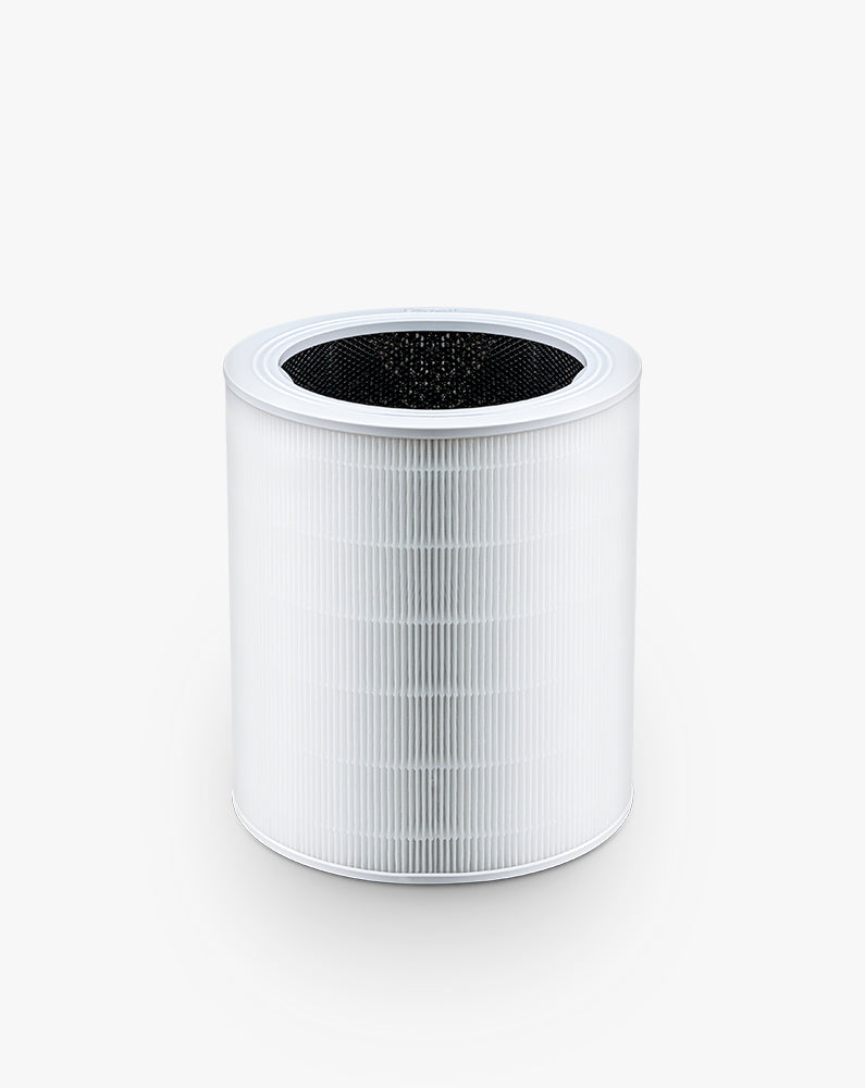 Levoit Core 600S Air Purifier Replacement Filter