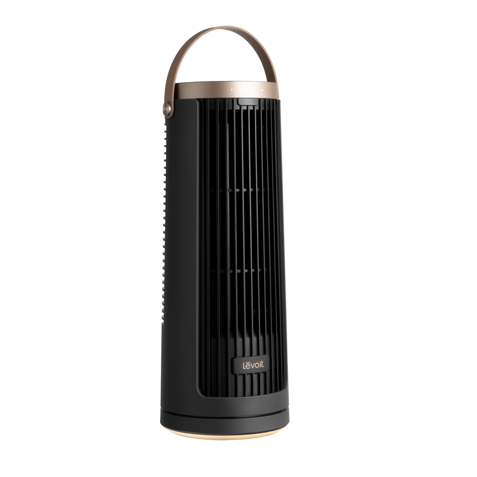Levoit Windi Mini Pro Tower Fan