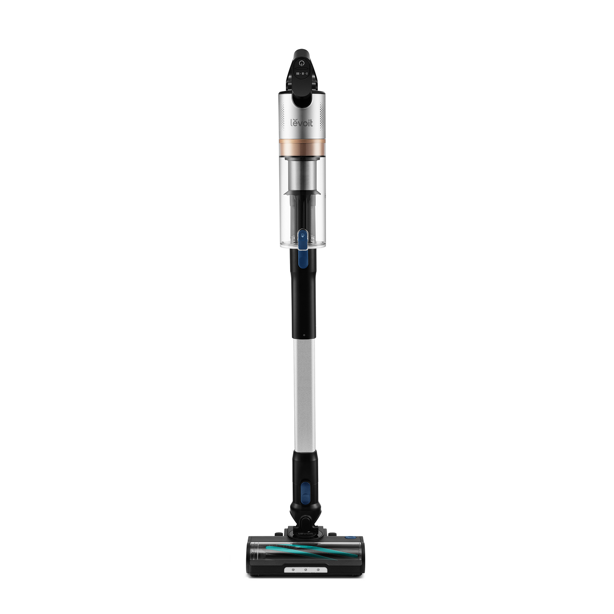 LVAC 300 Cordless Stick Vacuum Cleaner