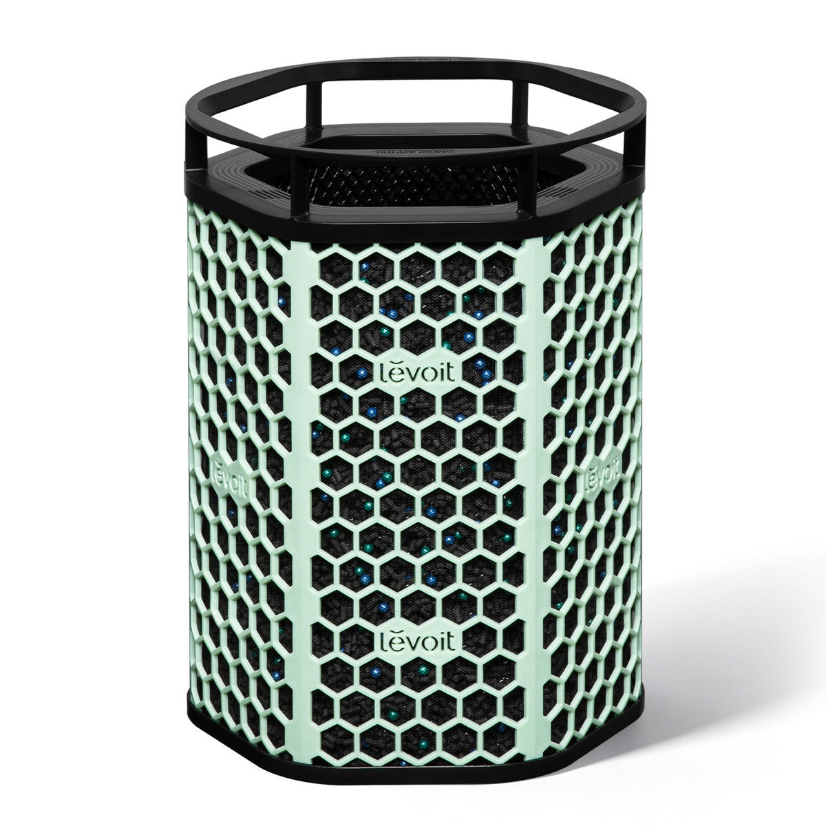 Levoit Eleva™ 300X Pet Activated Carbon Air Purifier Filter