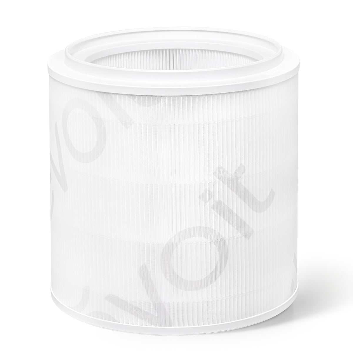 Levoit Eleva 300X HEPA Air Purifier Filter