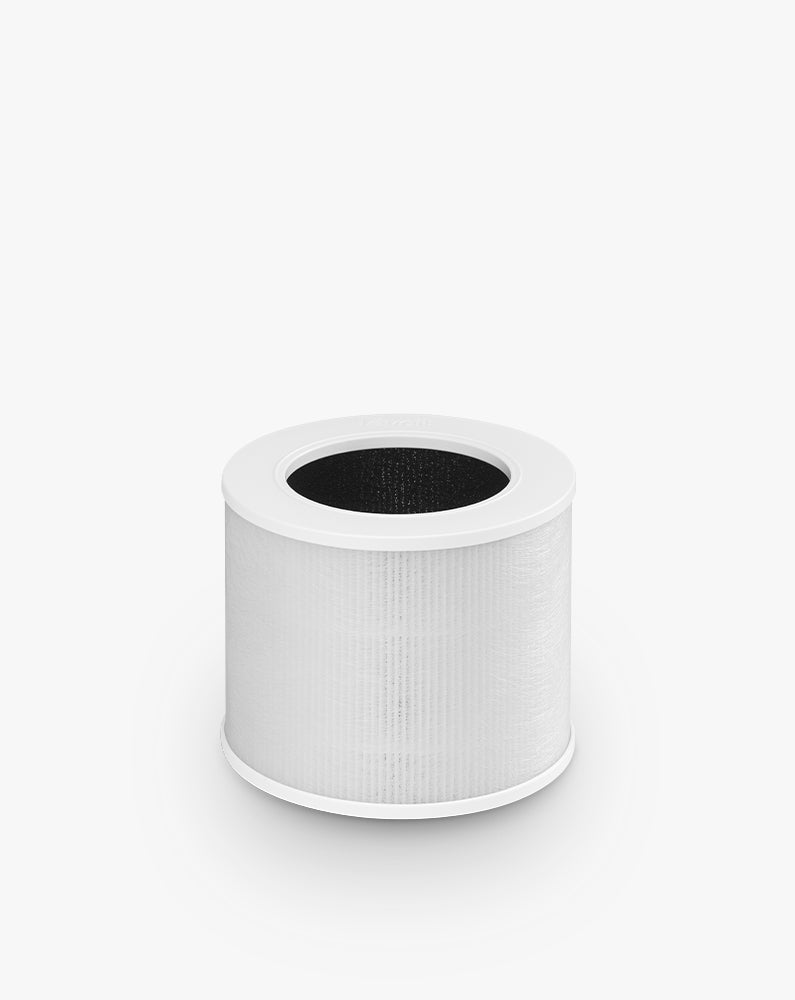 Levoit Core Mini Air Purifier Replacement Filter