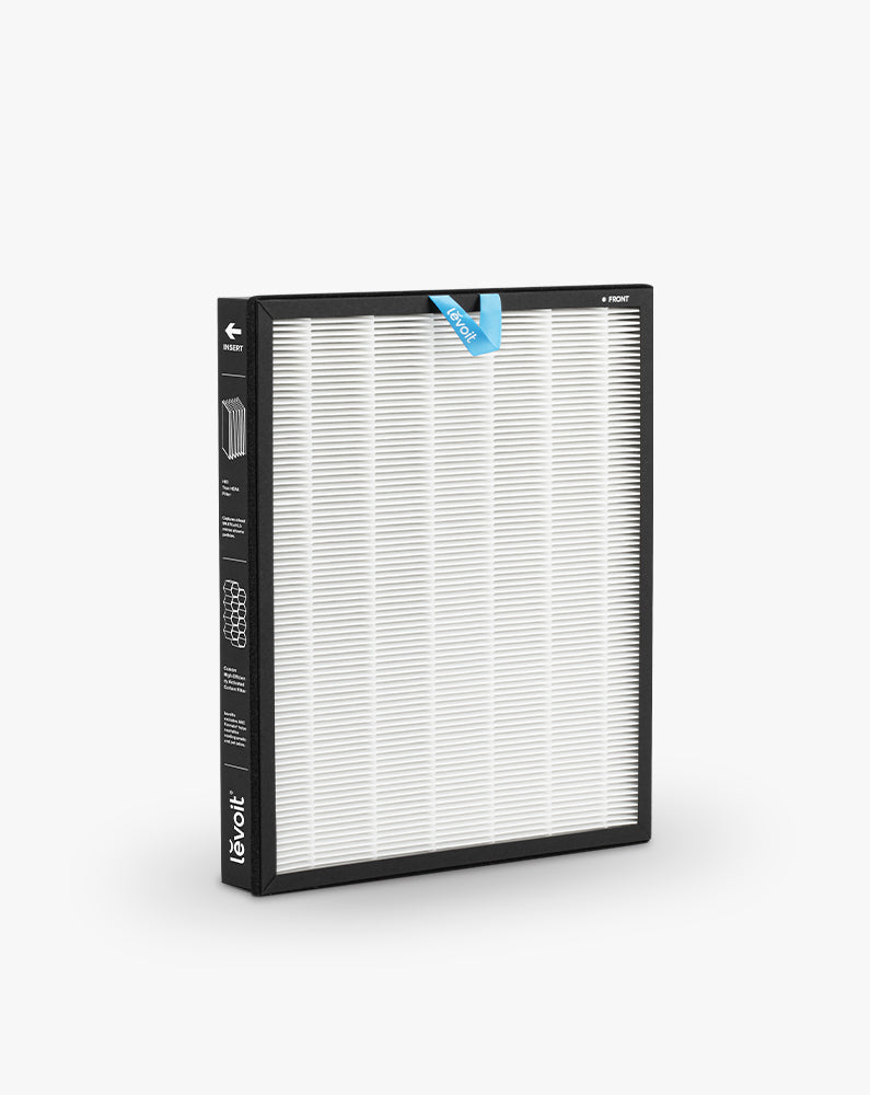 Levoit Vital 100S Air Purifier Replacement Filter